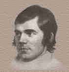 Robert Burns