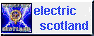 electricscotland
