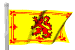 The Royal Standard
