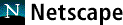 Search for Burns and the rest of web with Netscape