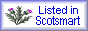 Your guide to all things Scottish