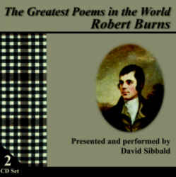 CD Cover