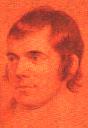 Burns by Archibald Skirving