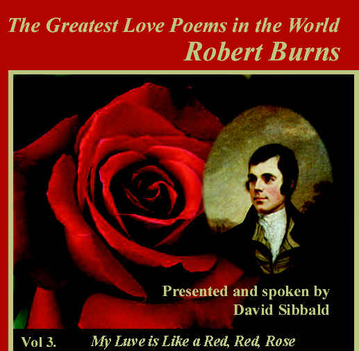 best love poems. est love poems of all time