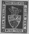 Burns Coat of Arms