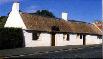 Burns Cottage, Alloway