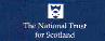 The National trust for Scotland, The Bachelors Club, Souter Johnnies Cottage, Killiecrankie, Bannockburn, Culloden, etc